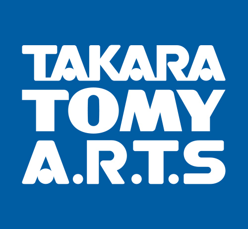 http://www.takaratomy-arts.co.jp/images/like_thumb.jpg