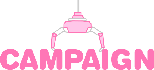 CAMPAIGN