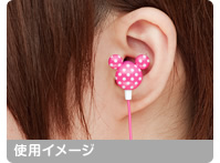 使用イメージ