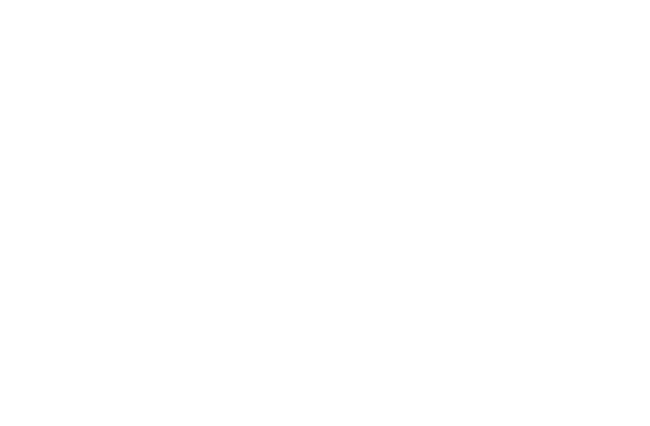 桃太郎電鉄〜昭和 平成 令和も定番！〜 ボードゲーム