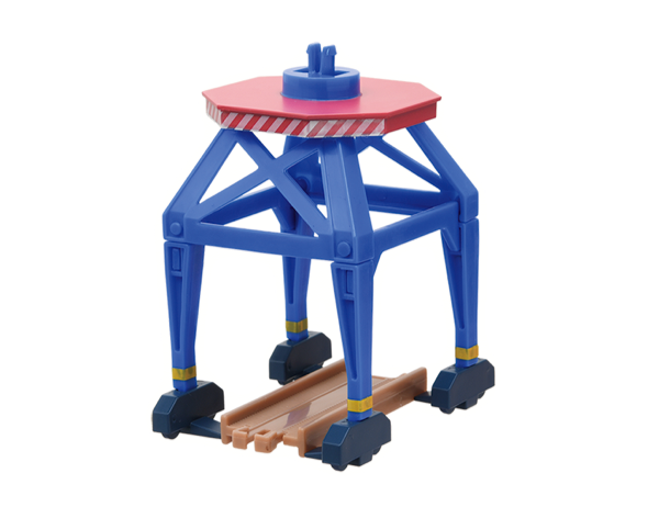 ベレスフォード【拡張ユニット】