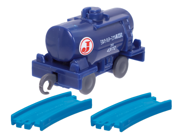 タキ43000（青）