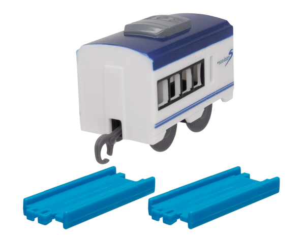 京成スカイラナーAE形