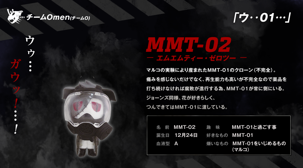 MMT-02