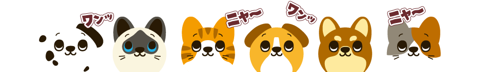 ハモるどうぶつ合唱団 ハーモリーズ