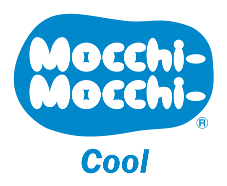 Mocchi-Mocchi- Cool