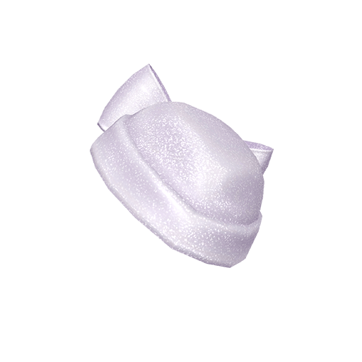 プリズムストーンアンタレスサイリウムヘアアクセ