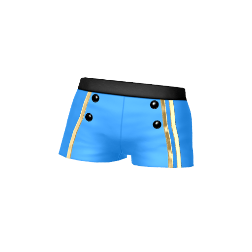 スカイメロディショーパン