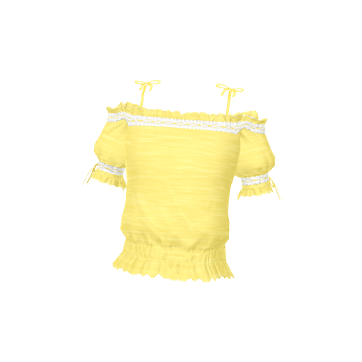 かただしふんわりニット