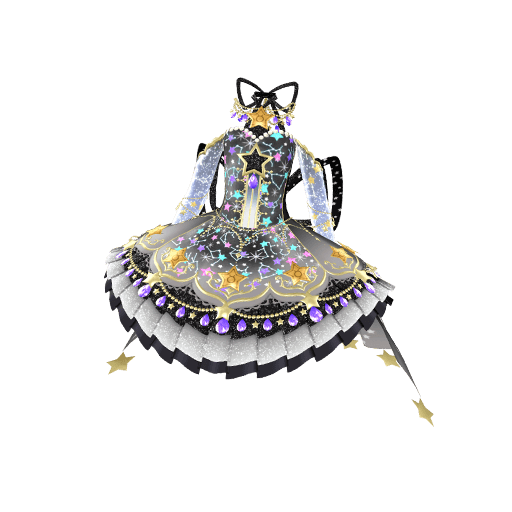 ホロスコープおうしざワンピ