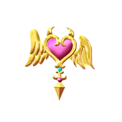 アンティークベリーヘアアクセ