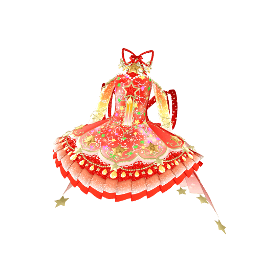 ホロスコープかにざワンピ