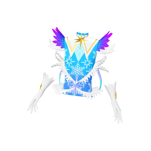 ファンタジースノートップス