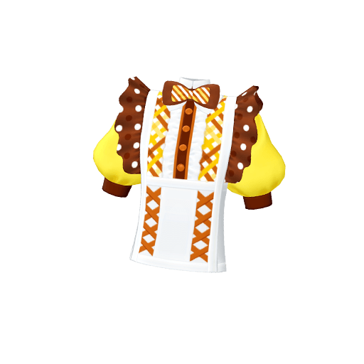 カレーハウススパイシートップス