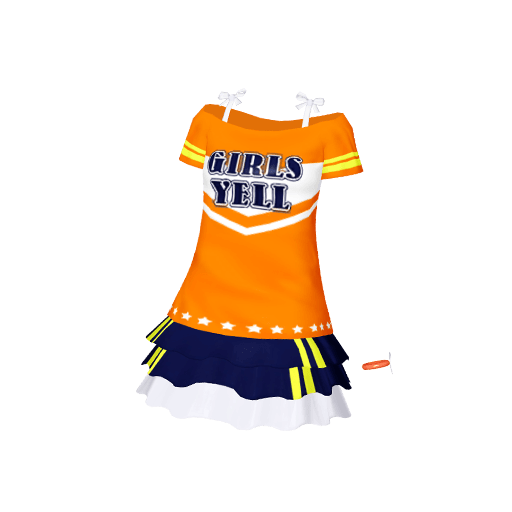 ポップエールワンピ