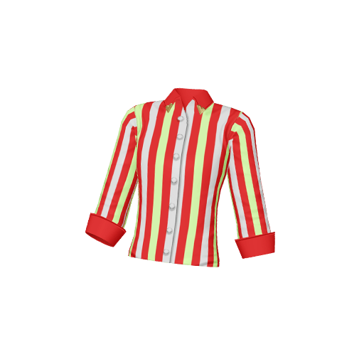 アーバンスタイルトップス