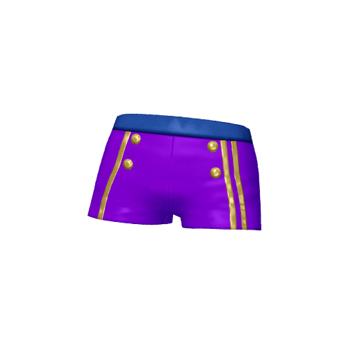 アーバンスタイルパンツ