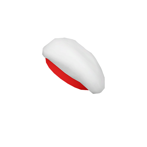 アーバンスタイルヘアアクセ