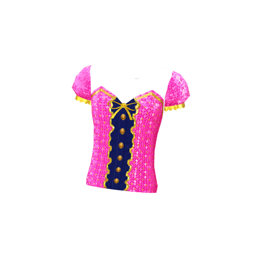 スターウォッチングトップス