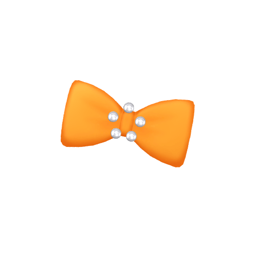 サマーフローラルナチュラルヘアアクセ