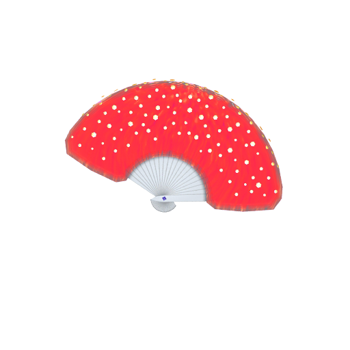 レッドフェザーせんす