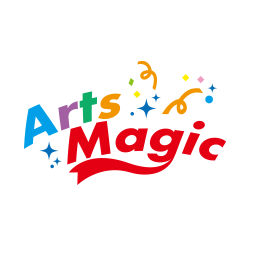 Arts Magic