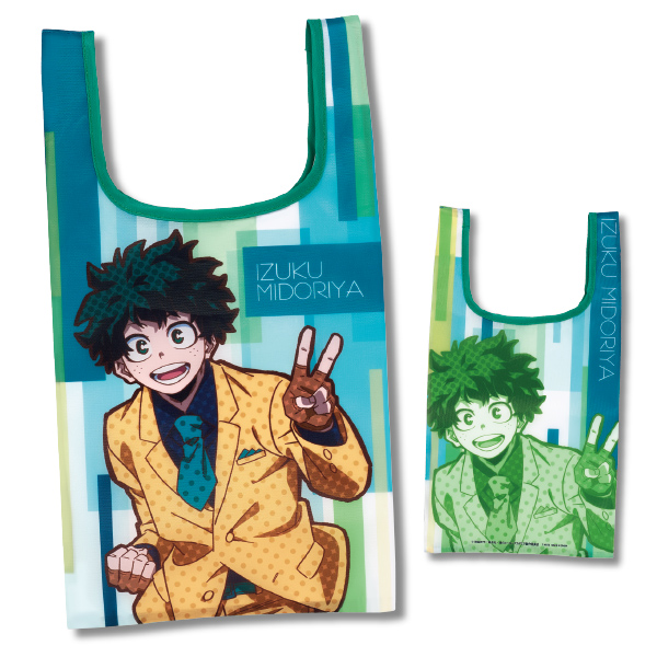 進撃の巨人 調査兵団コレクション Part2｜商品情報｜タカラ