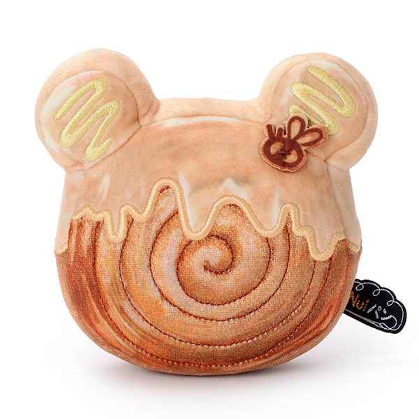 週末セール　しゅごキャラ！　ハンプティロック　タカラトミー 当時品 しゅごキャラ！：ハンプティ・ロックがの大人向けなりきり玩具に