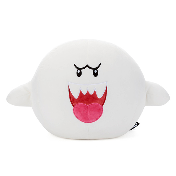 ♯Fua29Ezディズニーキャラシュワシュワジュースマスコット全6種 ♯Fua29Ezディズニーキャラシュワシュワジュースマスコット全6種