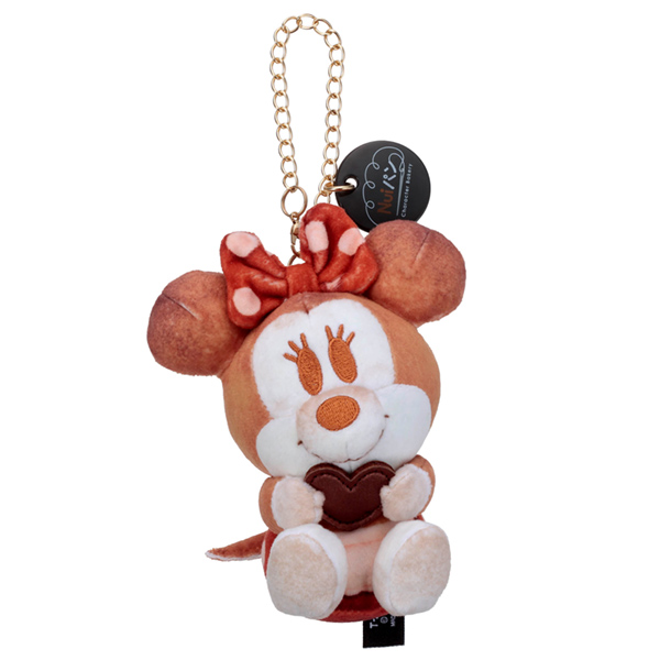 プリズムストーンジュエルケース ピュアストーンモデル｜商品情報