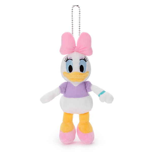 デュエルマスターズ フィギュアコレクション｜商品情報｜タカラトミー