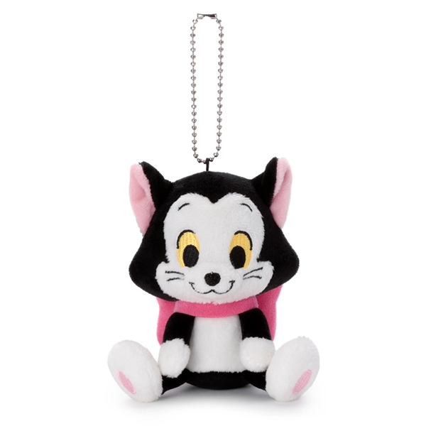 コンテナダンボー ガチャコレクション｜商品情報｜タカラトミーアーツ