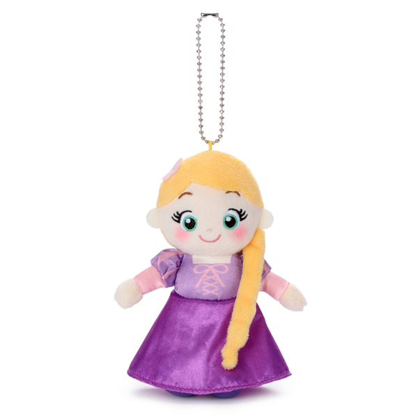 夏目友人帳 ニャンコ先生 徒然根付ストラップ Part3｜商品情報｜タカラ