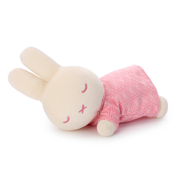 インディー・ジョーンズ 秘宝根付｜商品情報｜タカラトミーアーツ
