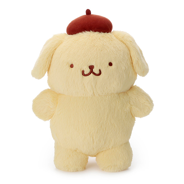 ピーナッツ Mocchi-Mocchi-Style フェイス型マスコット／オラフ｜商品