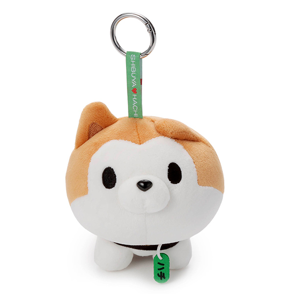 ディズニーキャラクター ファスナーマスコット2｜商品情報｜タカラ