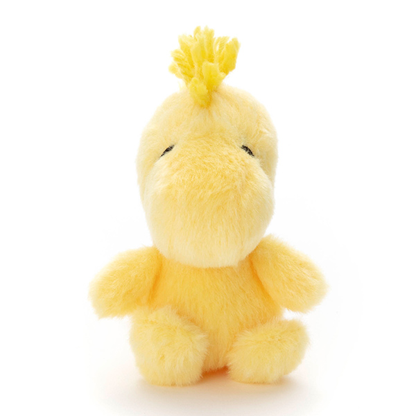 キャラシックベア AMNESIA 冥土の羊（メイド）｜商品情報