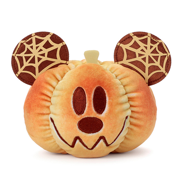 ぬいぐるみバッヂジュエル ピノキオ｜商品情報｜タカラトミーアーツ