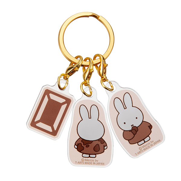 プリパラ　プリチケ　プレミアム プリパラ プリチケ ミルフィーコレクション オールブランドDX __