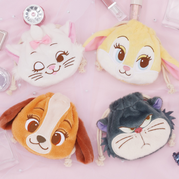 しゅごキャラ！ ハンプティ・ロック＆ダンプティキー｜商品情報