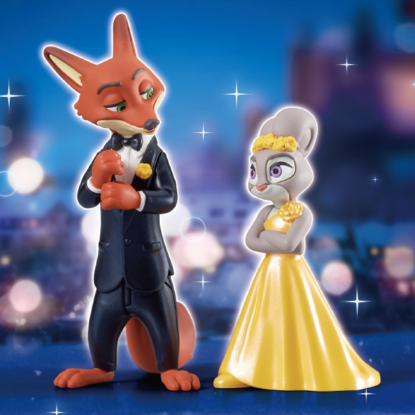 Disney/Pixar MIIKKE/み〜いっけ！ モンスターズ・インク｜商品情報