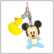 でふぉめmini スケット・ダンス｜商品情報｜タカラトミーアーツ