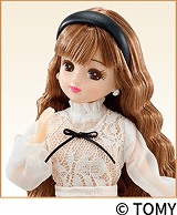 ビジネスのお客様｜タカラトミーアーツ