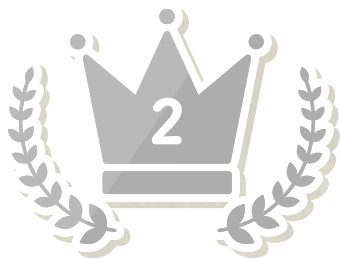 2位
