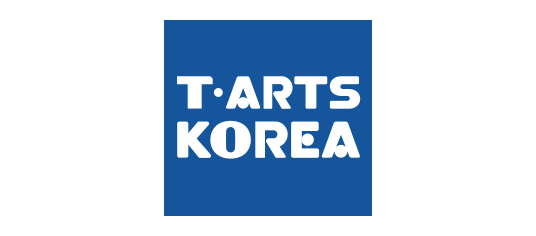 T-ARTS KORE
