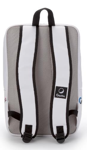 しょいガチャ2 –Showy Gacha2-【2025年2月お届け分】｜タカラトミー  