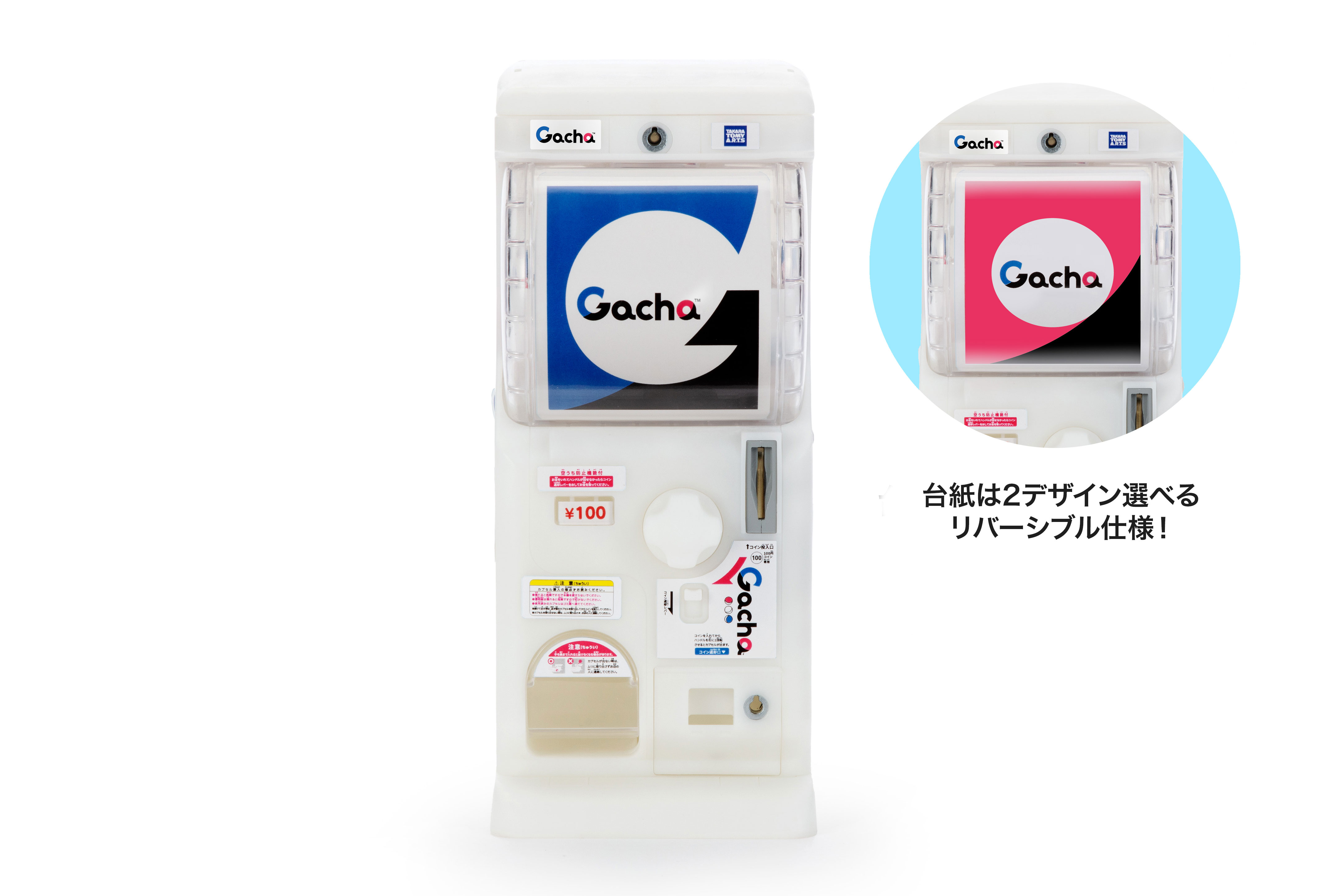 2箱 AC-11 PRO エーシーイレブンプロ 90カプセル 苦く