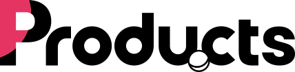 Products