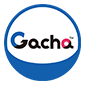 Gacha icon