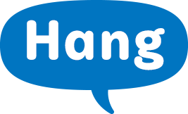 Hang